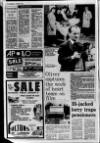 Lurgan Mail Thursday 11 January 1979 Page 4