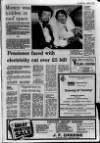 Lurgan Mail Thursday 11 January 1979 Page 5