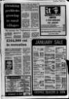 Lurgan Mail Thursday 11 January 1979 Page 7