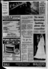 Lurgan Mail Thursday 11 January 1979 Page 8