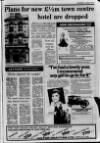 Lurgan Mail Thursday 11 January 1979 Page 9