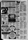Lurgan Mail Thursday 11 January 1979 Page 10