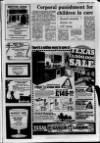 Lurgan Mail Thursday 11 January 1979 Page 11