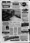 Lurgan Mail Thursday 11 January 1979 Page 13