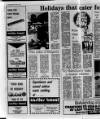 Lurgan Mail Thursday 11 January 1979 Page 14