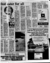 Lurgan Mail Thursday 11 January 1979 Page 15