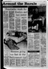 Lurgan Mail Thursday 11 January 1979 Page 16