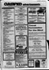 Lurgan Mail Thursday 11 January 1979 Page 23
