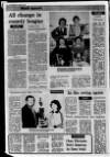 Lurgan Mail Thursday 11 January 1979 Page 26