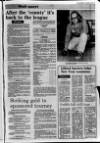 Lurgan Mail Thursday 11 January 1979 Page 27