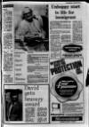 Lurgan Mail Thursday 25 January 1979 Page 3
