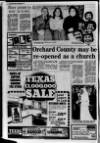Lurgan Mail Thursday 25 January 1979 Page 4