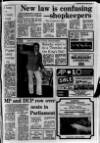 Lurgan Mail Thursday 25 January 1979 Page 5