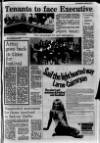 Lurgan Mail Thursday 25 January 1979 Page 7