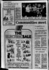 Lurgan Mail Thursday 25 January 1979 Page 8