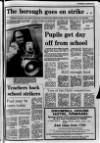 Lurgan Mail Thursday 25 January 1979 Page 9