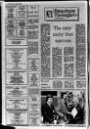 Lurgan Mail Thursday 25 January 1979 Page 10