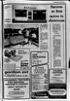 Lurgan Mail Thursday 25 January 1979 Page 11