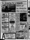 Lurgan Mail Thursday 25 January 1979 Page 12