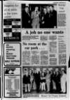 Lurgan Mail Thursday 25 January 1979 Page 13