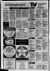 Lurgan Mail Thursday 25 January 1979 Page 14