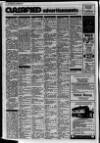 Lurgan Mail Thursday 25 January 1979 Page 22