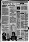Lurgan Mail Thursday 25 January 1979 Page 25