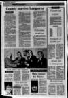 Lurgan Mail Thursday 25 January 1979 Page 26