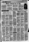 Lurgan Mail Thursday 25 January 1979 Page 27