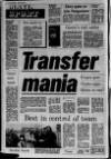 Lurgan Mail Thursday 25 January 1979 Page 28