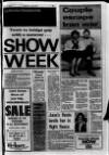 Lurgan Mail Thursday 01 February 1979 Page 1