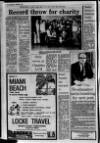 Lurgan Mail Thursday 01 February 1979 Page 2