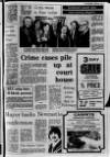 Lurgan Mail Thursday 01 February 1979 Page 3