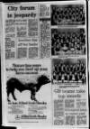 Lurgan Mail Thursday 01 February 1979 Page 4