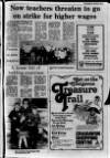 Lurgan Mail Thursday 01 February 1979 Page 5