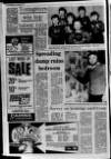 Lurgan Mail Thursday 01 February 1979 Page 6