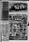 Lurgan Mail Thursday 01 February 1979 Page 7
