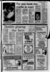 Lurgan Mail Thursday 01 February 1979 Page 9