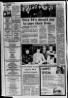 Lurgan Mail Thursday 01 February 1979 Page 10