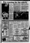 Lurgan Mail Thursday 01 February 1979 Page 11