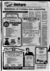 Lurgan Mail Thursday 01 February 1979 Page 15