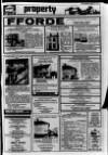 Lurgan Mail Thursday 01 February 1979 Page 17