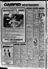 Lurgan Mail Thursday 01 February 1979 Page 18