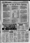 Lurgan Mail Thursday 01 February 1979 Page 21