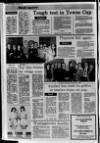 Lurgan Mail Thursday 01 February 1979 Page 22