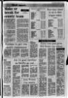 Lurgan Mail Thursday 01 February 1979 Page 23