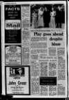 Lurgan Mail Thursday 08 February 1979 Page 2