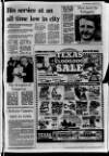 Lurgan Mail Thursday 08 February 1979 Page 3