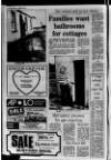 Lurgan Mail Thursday 08 February 1979 Page 4