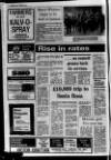Lurgan Mail Thursday 08 February 1979 Page 6